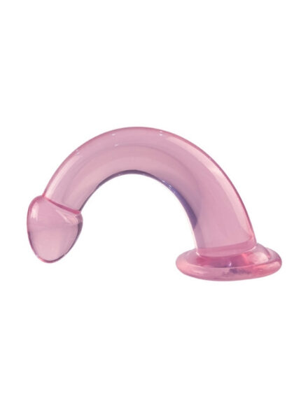 3lu yumusak dokuda anal jel dildo set 833339 2.jpg