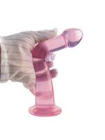 3lu yumusak dokuda anal jel dildo set 833341 3.jpg