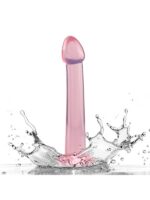 3lu yumusak dokuda anal jel dildo set 833342 4.jpg