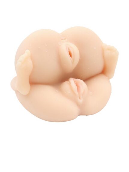 4 girisli ciftli masturbator 1kg 1028308 1.jpg
