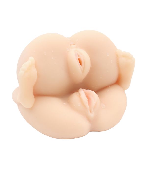 4 girisli ciftli masturbator 1kg 1028308 1.jpg 4 girisli ciftli masturbator 1kg 1028308 1.jpg