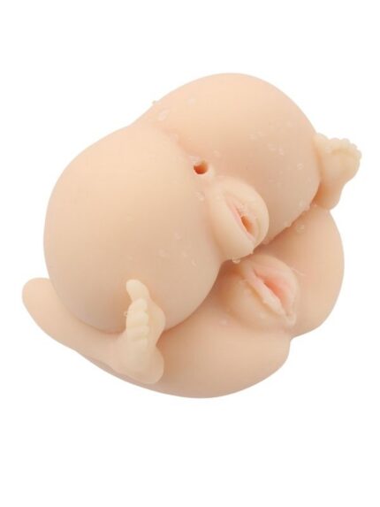 4 girisli ciftli masturbator 1kg 1028309 2.jpg