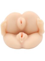 4 girisli ciftli masturbator 1kg 1028310 3.jpg
