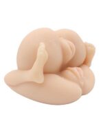 4 girisli ciftli masturbator 1kg 1028311 4.jpg