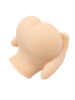 4 girisli ciftli masturbator 1kg 1028312 5.jpg