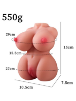 550 gr goguslu gercekci vajina masturbator 1278014 2.png
