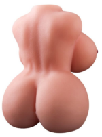 550 gr goguslu gercekci vajina masturbator 1278016 4.png