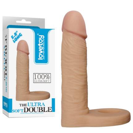 58 inc the ultra soft double 1119599 1.jpg