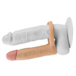 58 inc the ultra soft double 1119600 2.jpg