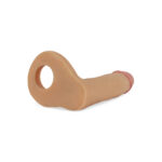 58 inc the ultra soft double 1119602 4.jpg