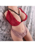 6 kg mini yarim vucut manken 660695 4.jpg