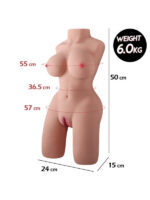 6 kg mini yarim vucut manken 660696 5.jpg