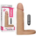 625 inc the ultra soft double vibrating 1115556 1.png