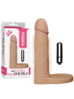 625 inc the ultra soft double vibrating 1115556 1.png