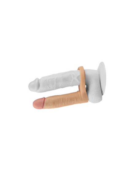 625 inc the ultra soft double vibrating 1115557 2.png