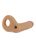 625 inc the ultra soft double vibrating 1115559 4.png
