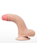 7 inc sliding skin dual layer dong 1115313 3.png