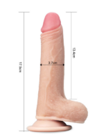 7 inc sliding skin dual layer dong 1115315 5.png