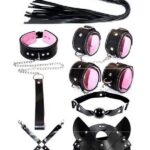 7 parcali fetis set 235389 1.jpg