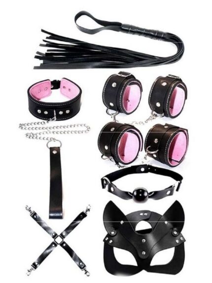 7 parcali fetis set 235389 1.jpg
