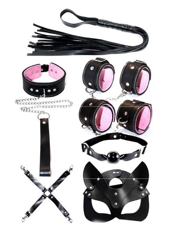 7 parcali fetis set 235389 1.jpg 7 parcali fetis set 235389 1.jpg