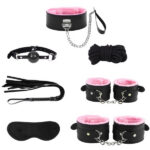 7 parcali fetis set pembe 1216645 1.jpg