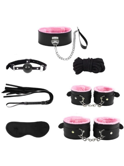 7 parcali fetis set pembe 1216645 1.jpg