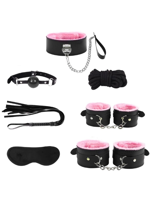 7 parcali fetis set pembe 1216645 1.jpg 7 parcali fetis set pembe 1216645 1.jpg