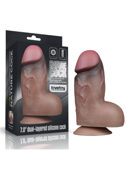 70 inc dual layered platinum silicone cock 1115196 1.png