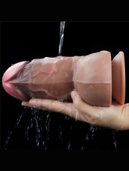 70 inc dual layered platinum silicone cock 1115197 2.png