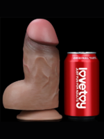 70 inc dual layered platinum silicone cock 1115199 4.png