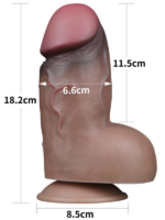 70 inc dual layered platinum silicone cock 1115200 5.png