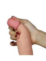 85 inc the ultra soft dude vibrating realistik vibrator 1119561 3.png
