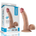 88 inc the ultra soft dude 1115623 1.png