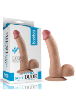 88 inc the ultra soft dude 1115623 1.png