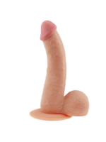 88 inc the ultra soft dude 1115624 2.png