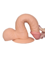88 inc the ultra soft dude 1115626 4.png