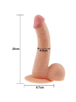 88 inc the ultra soft dude 1115627 5.png