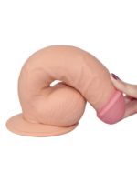 88 inc the ultra soft dude 2 1115640 2.png