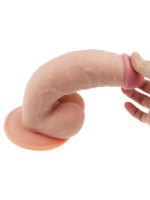 88 inc the ultra soft dude 2 1115642 4.png