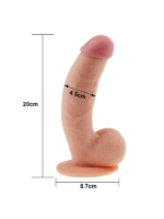 88 inc the ultra soft dude 2 1115643 5.png