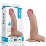 88 inc the ultra soft dude dildo 1119531 1.png