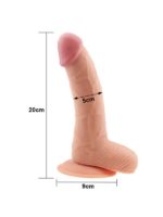 88 inc the ultra soft dude dildo 1119533 3.png
