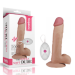 9 inc the ultra soft dude vibrating realistik vibrator 1119912 1.png
