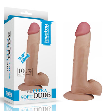 9inc the ultra soft dude dildo 1137966 1.jpg