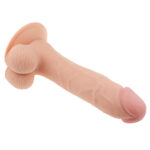 9inc the ultra soft dude dildo 1137969 4.jpg