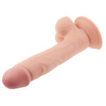 9inc the ultra soft dude dildo 1137970 5.jpg