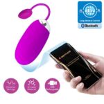 abner telefon app kontrollu titresimli giyilebilir cok amacli kullanimli vibrator 413900 1.jpg