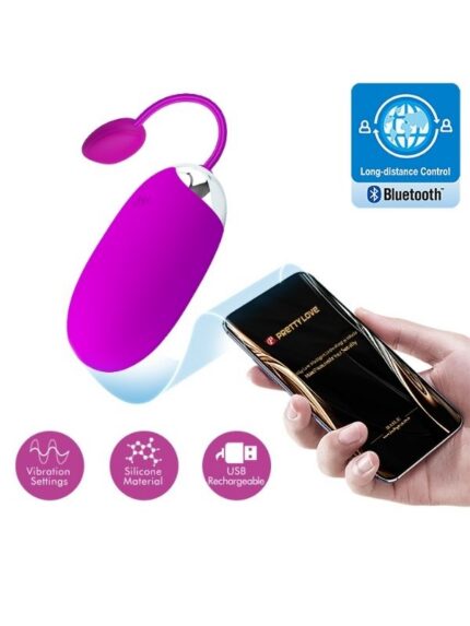 abner telefon app kontrollu titresimli giyilebilir cok amacli kullanimli vibrator 413900 1.jpg