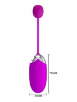 abner telefon app kontrollu titresimli giyilebilir cok amacli kullanimli vibrator 413901 2.jpg